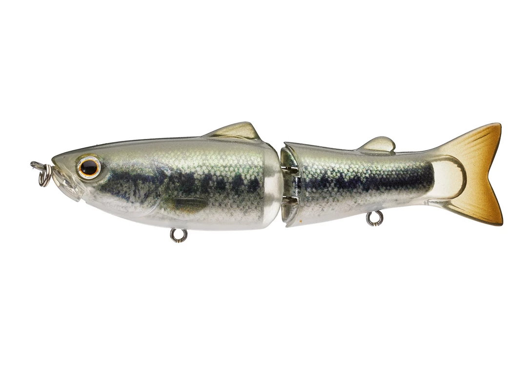 Deps Slide Swimmer 115 GLIDE BAITS 3 Deps Slide Swimmer 115 GLIDE BAITS