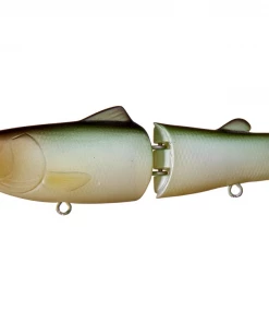 Deps Slide Swimmer 115 GLIDE BAITS 9 Deps Slide Swimmer 115 GLIDE BAITS