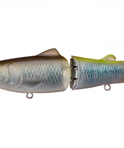 Deps Slide Swimmer 115 GLIDE BAITS 10 Deps Slide Swimmer 115 GLIDE BAITS