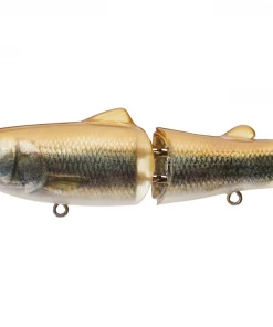 Deps Slide Swimmer 115 GLIDE BAITS 11 Deps Slide Swimmer 115 GLIDE BAITS