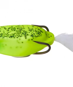 FROGS Deps Slither K Hollow Body Frog