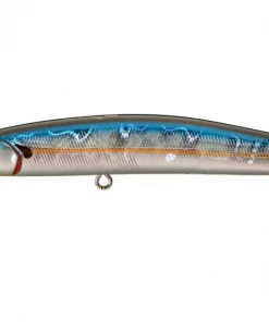 Ima Flit 100 JERKBAITS