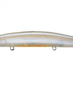 Ima Flit 100 JERKBAITS