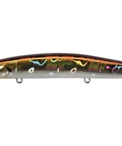 Ima Flit 120 22 Ima Flit 120