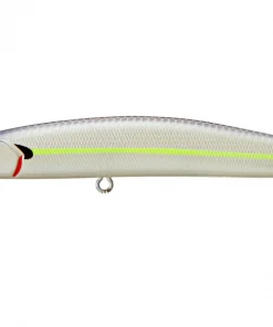 Ima Flit 100 JERKBAITS 23 Ima Flit 100 JERKBAITS