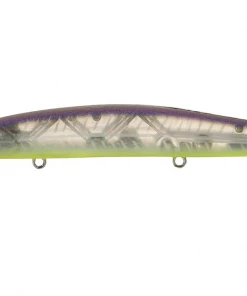 Ima Flit 100 JERKBAITS 24 Ima Flit 100 JERKBAITS