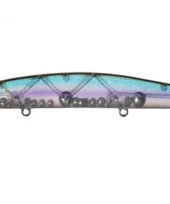 Ima Flit 100 JERKBAITS 25 Ima Flit 100 JERKBAITS