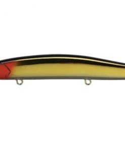 Ima Flit 120 28 Ima Flit 120