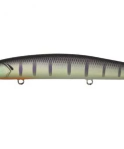 Ima Flit 100 JERKBAITS 30 Ima Flit 100 JERKBAITS