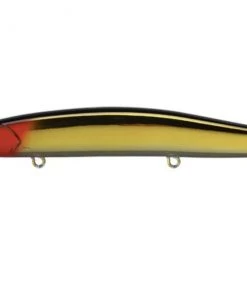 Ima Flit 100 JERKBAITS 28 Ima Flit 100 JERKBAITS