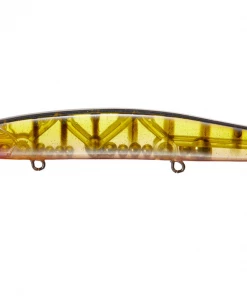 Ima Flit 100 JERKBAITS 26 Ima Flit 100 JERKBAITS