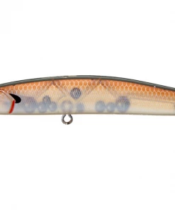 Ima Flit 100 JERKBAITS 27 Ima Flit 100 JERKBAITS