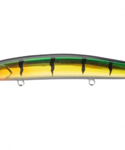 Ima Flit 100 JERKBAITS 29 Ima Flit 100 JERKBAITS