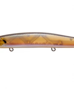 Ima Flit 100 JERKBAITS 31 Ima Flit 100 JERKBAITS