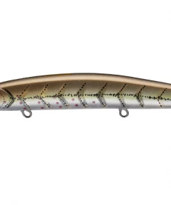 Ima Flit 100 JERKBAITS 32 Ima Flit 100 JERKBAITS