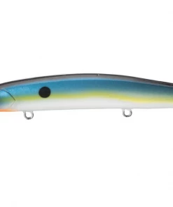 Ima Flit 100 JERKBAITS 33 Ima Flit 100 JERKBAITS