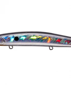 Ima Flit 100 JERKBAITS 34 Ima Flit 100 JERKBAITS