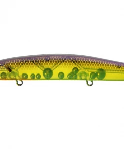 Ima Flit 100 JERKBAITS 35 Ima Flit 100 JERKBAITS