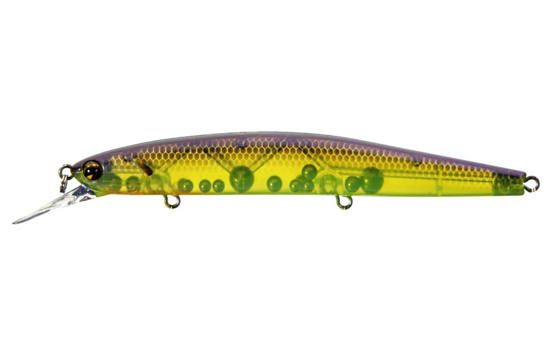 Ima Flit 100 JERKBAITS 18 Ima Flit 100 JERKBAITS