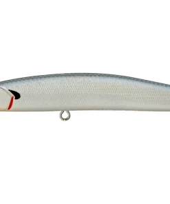 Ima Flit 100 JERKBAITS 36 Ima Flit 100 JERKBAITS