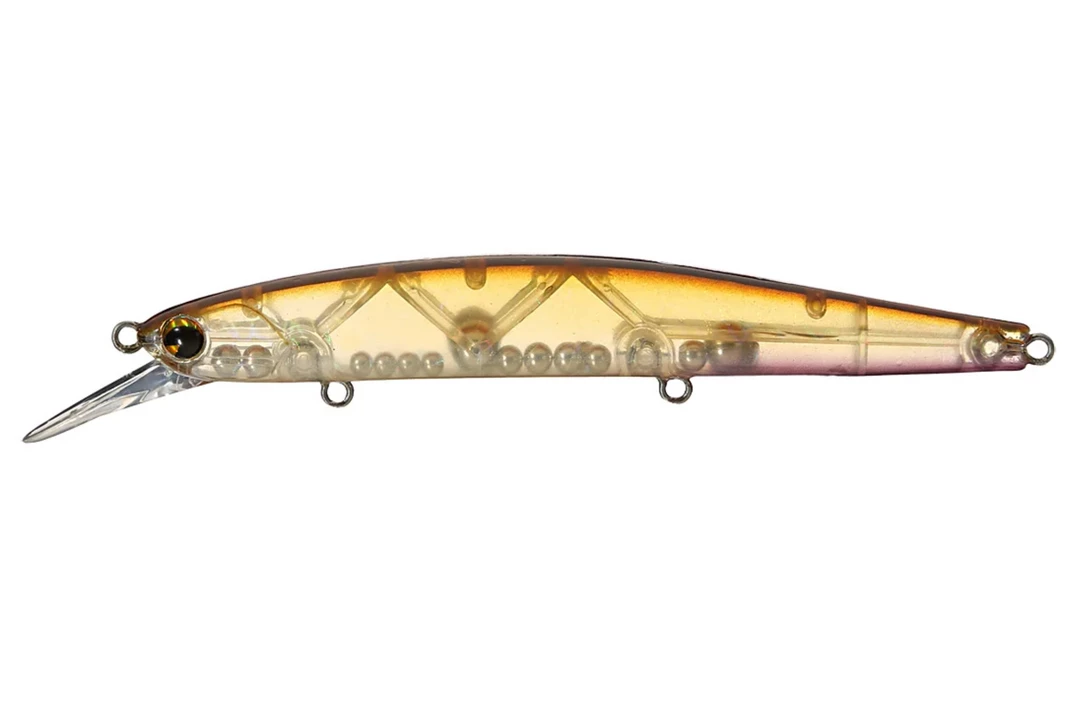 Ima Flit 100 JERKBAITS 20 Ima Flit 100 JERKBAITS