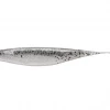 Deps Sakamata Shad