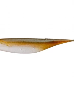 Deps Sakamata Shad