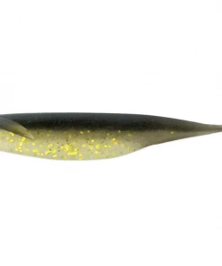 Deps Sakamata Shad