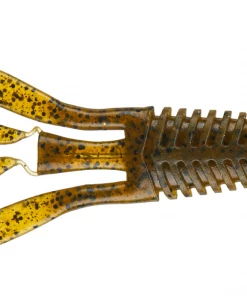 Deps Barbute Craw 11 Deps Barbute Craw