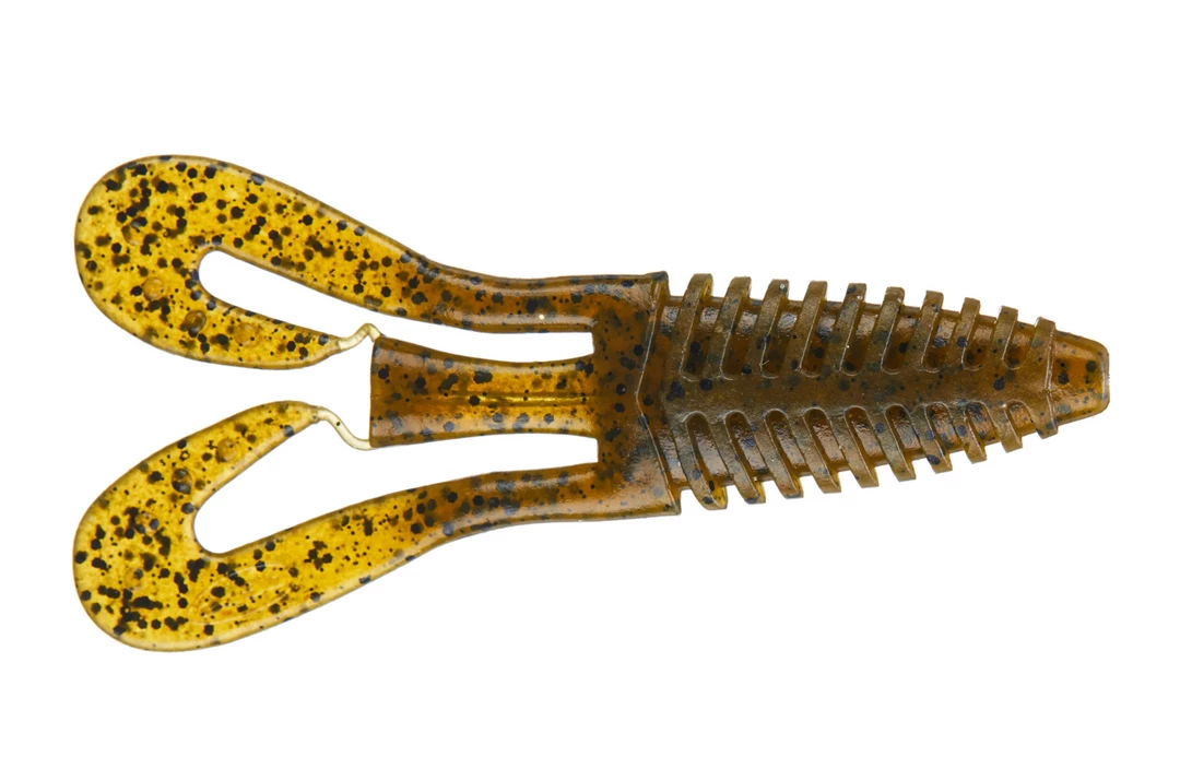 Deps Barbute Craw 6 Deps Barbute Craw