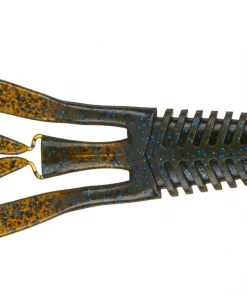 Deps Barbute Craw 12 Deps Barbute Craw