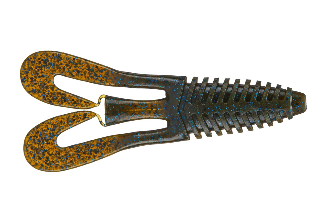 Deps Barbute Craw 7 Deps Barbute Craw