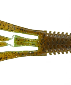 Deps Barbute Craw 13 Deps Barbute Craw