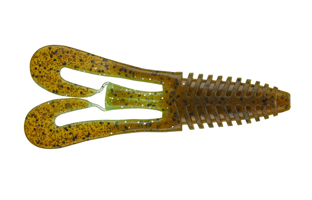 Deps Barbute Craw 8 Deps Barbute Craw