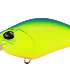 Duo Realis Crank 55SR Kabuki CRANKBAITS