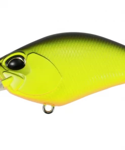 Duo Realis Crank 55SR Kabuki CRANKBAITS