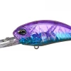 Duo Realis Crank M65 8A