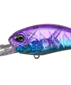 Duo Realis Crank M65 8A