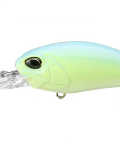 Duo Realis Crank M65 8A