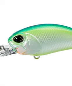 Duo Realis Crank M65 8A