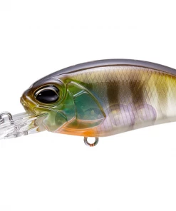Duo Realis Crank M65 8A
