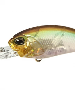 Duo Realis Crank M65 8A