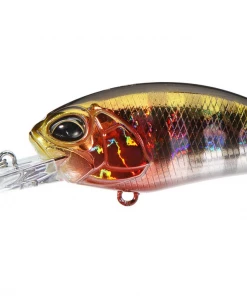 Duo Realis Crank M65 8A