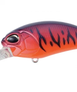 Duo Realis Crank M65 8A