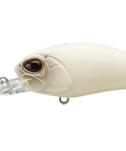 Duo Realis Crank M65 8A