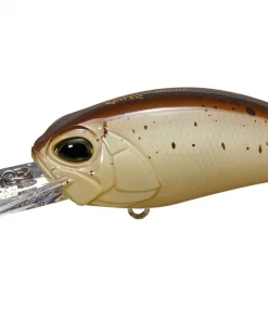 Duo Realis Crank M65 8A