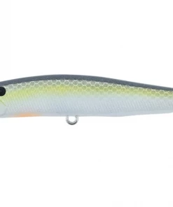 Duo Realis Spinbait 100 SPYBAITS
