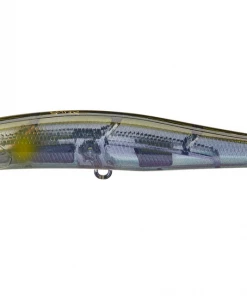 Duo Realis Spinbait 100 SPYBAITS