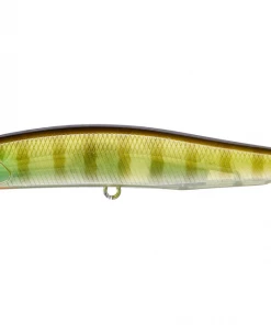 Duo Realis Spinbait 100 SPYBAITS