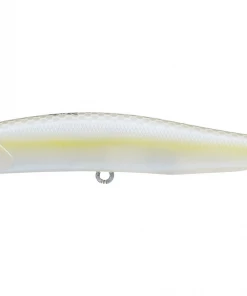 Duo Realis Spinbait 100 SPYBAITS